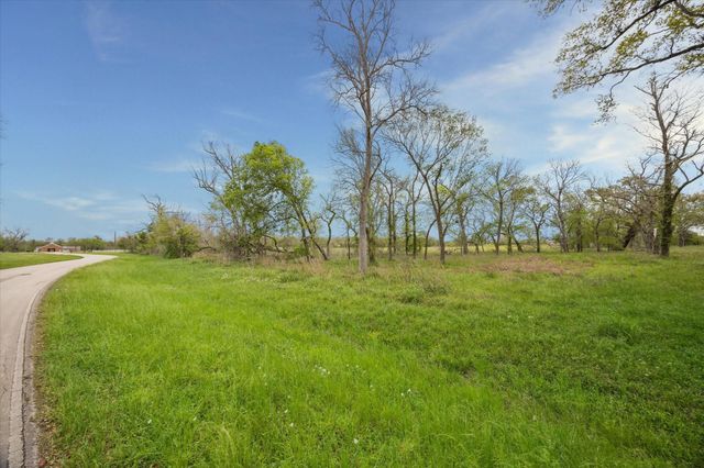 16219 Tankersley Drive, Rosharon, TX 77583