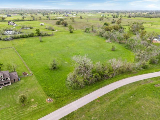 16219 Tankersley Drive, Rosharon, TX 77583