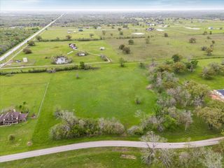 16219 Tankersley Drive, Rosharon, TX 77583