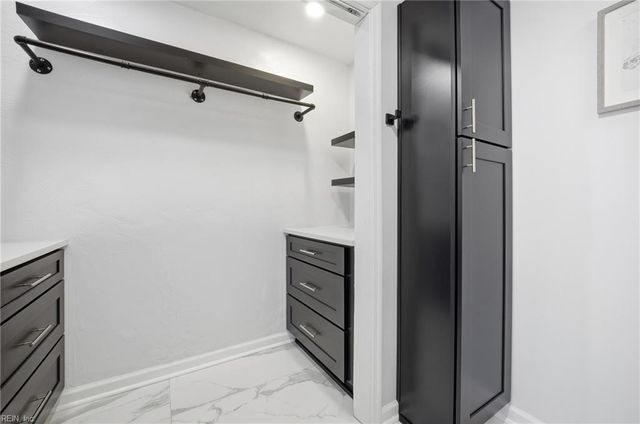 633 Bell ST, Hampton, VA 23661