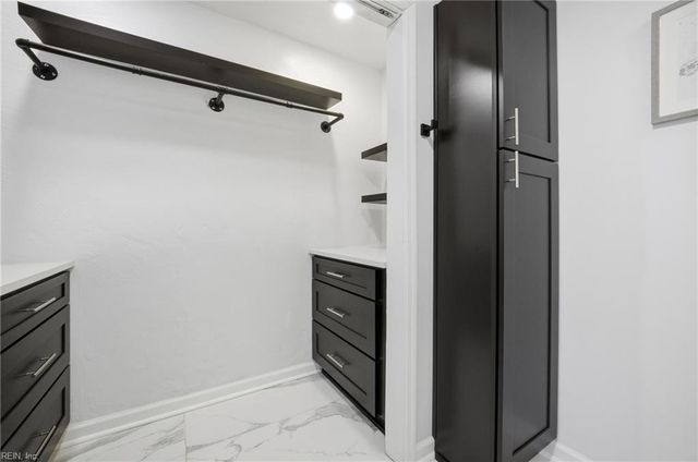 633 Bell ST, Hampton, VA 23661