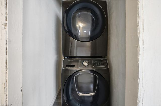 633 Bell ST, Hampton, VA 23661