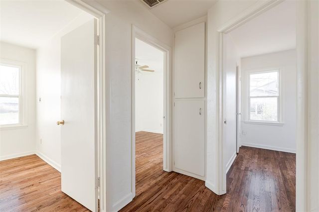 720 S Santa Fe Drive, Edmond, OK 73003