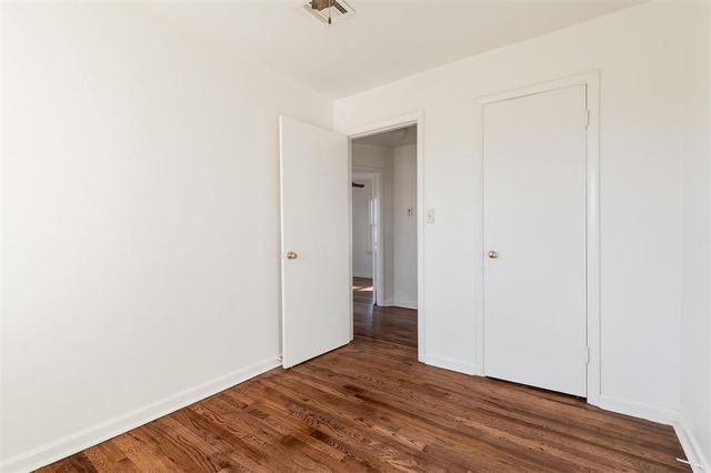 720 S Santa Fe Drive, Edmond, OK 73003