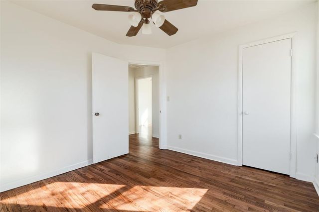 720 S Santa Fe Drive, Edmond, OK 73003