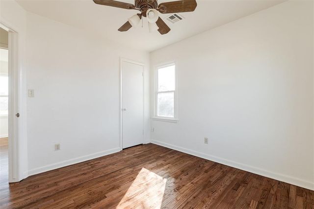 720 S Santa Fe Drive, Edmond, OK 73003