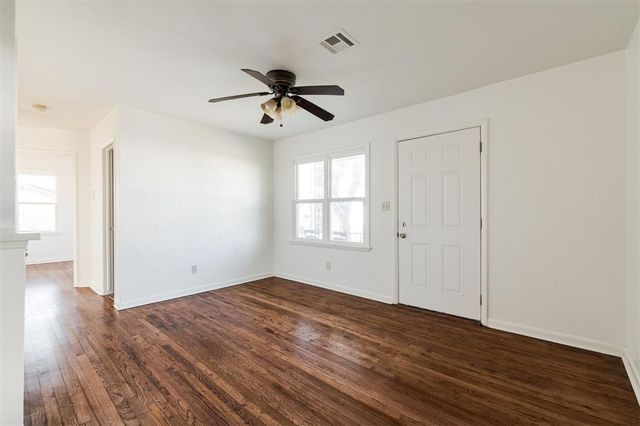 720 S Santa Fe Drive, Edmond, OK 73003