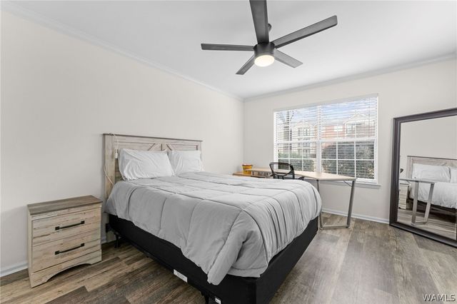 120 15th E 502, Tuscaloosa, AL 35401