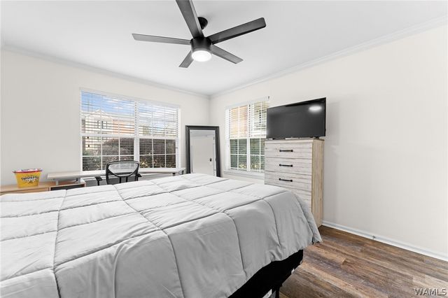 120 15th E 502, Tuscaloosa, AL 35401