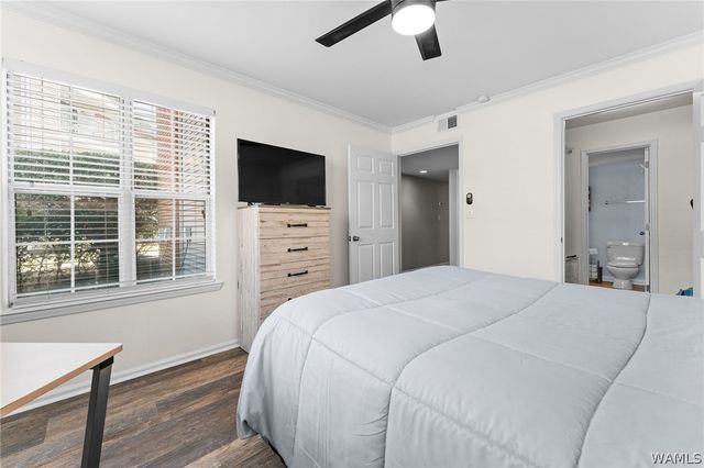 120 15th E 502, Tuscaloosa, AL 35401