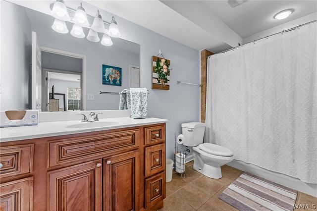 120 15th E 502, Tuscaloosa, AL 35401