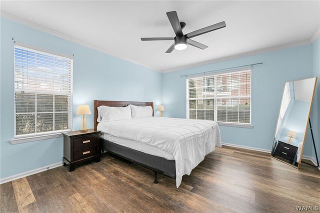 120 15th E 502, Tuscaloosa, AL 35401