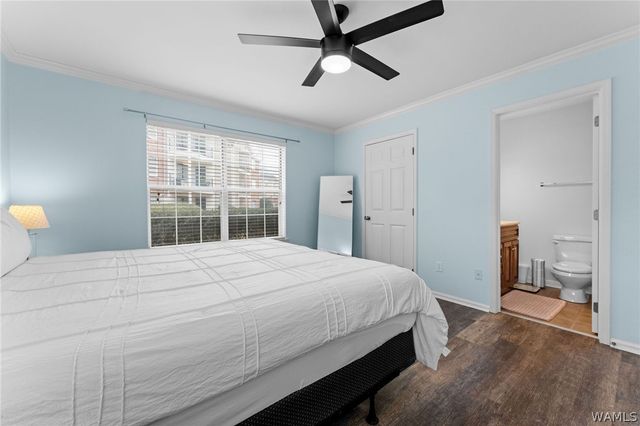 120 15th E 502, Tuscaloosa, AL 35401