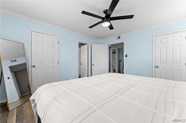 120 15th E 502, Tuscaloosa, AL 35401