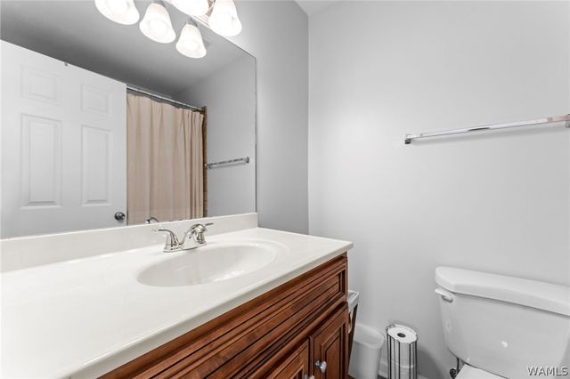 120 15th E 502, Tuscaloosa, AL 35401