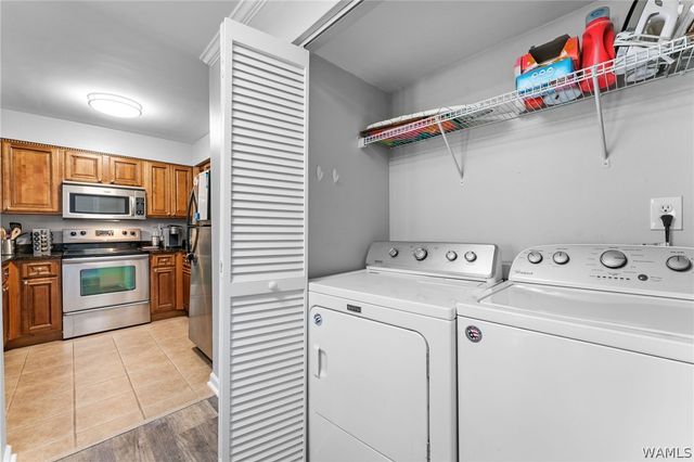 120 15th E 502, Tuscaloosa, AL 35401