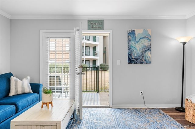 120 15th E 502, Tuscaloosa, AL 35401