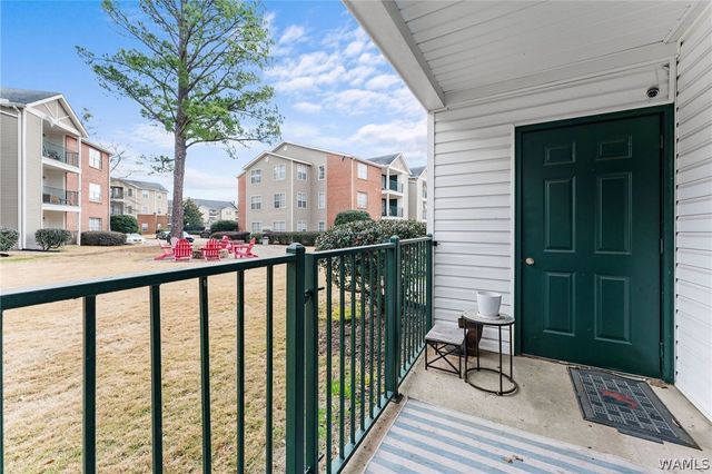 120 15th E 502, Tuscaloosa, AL 35401