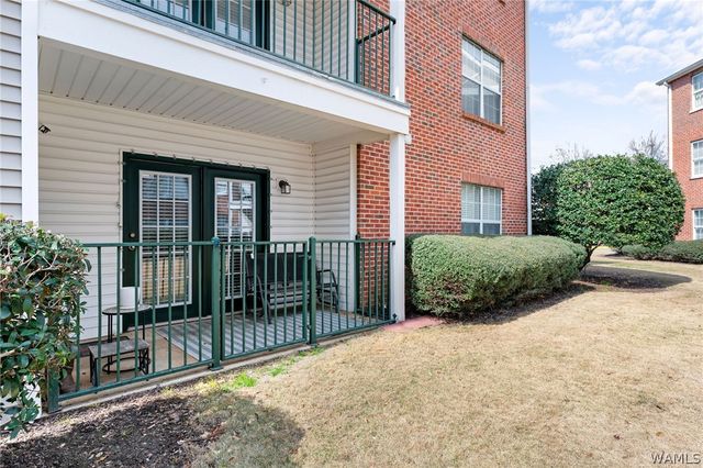 120 15th E 502, Tuscaloosa, AL 35401