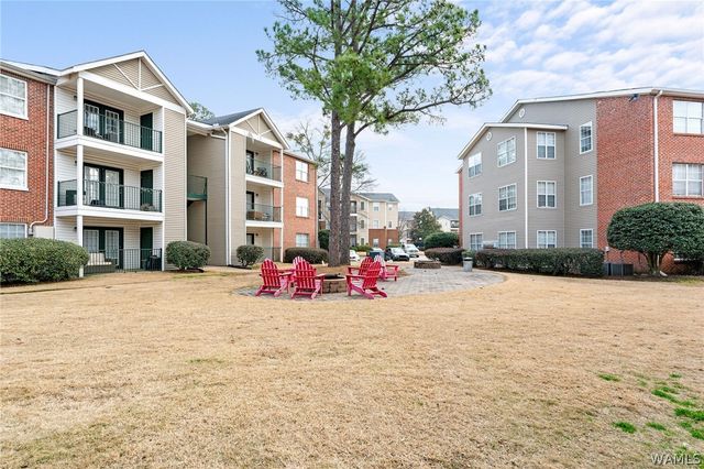 120 15th E 502, Tuscaloosa, AL 35401
