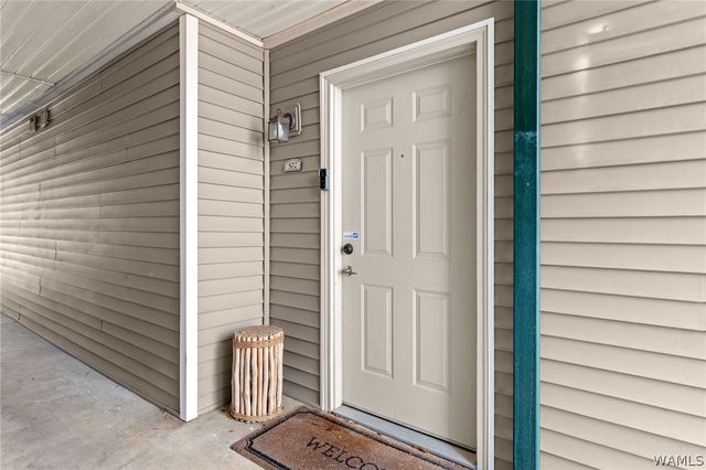 120 15th E 502, Tuscaloosa, AL 35401