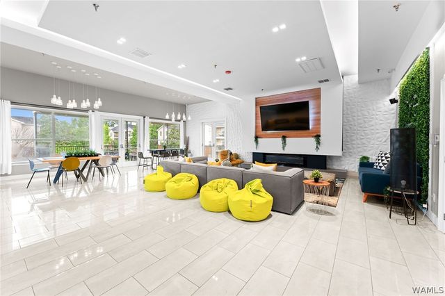 120 15th E 502, Tuscaloosa, AL 35401