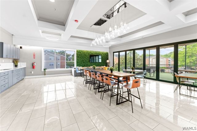 120 15th E 502, Tuscaloosa, AL 35401