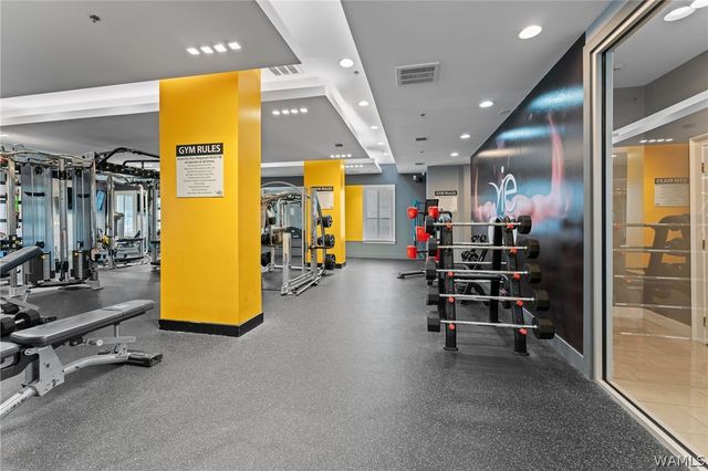 120 15th E 502, Tuscaloosa, AL 35401