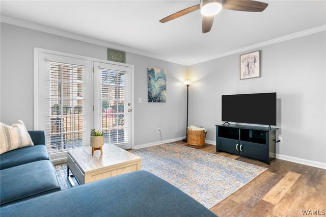 120 15th E 502, Tuscaloosa, AL 35401