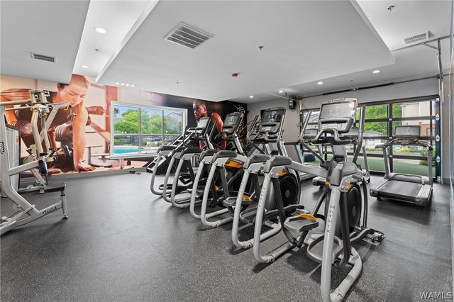 120 15th E 502, Tuscaloosa, AL 35401