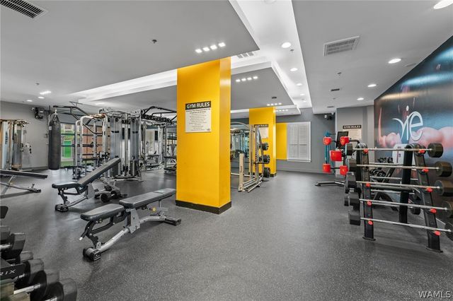 120 15th E 502, Tuscaloosa, AL 35401