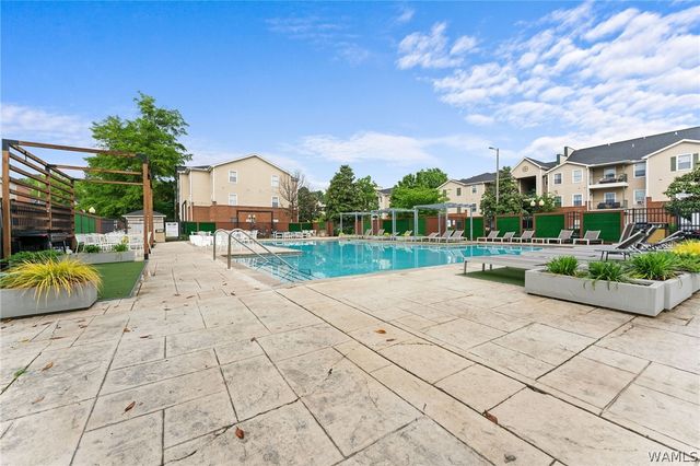 120 15th E 502, Tuscaloosa, AL 35401