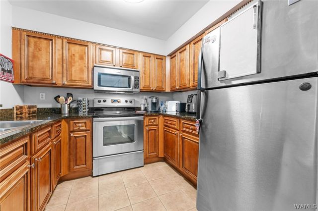 120 15th E 502, Tuscaloosa, AL 35401