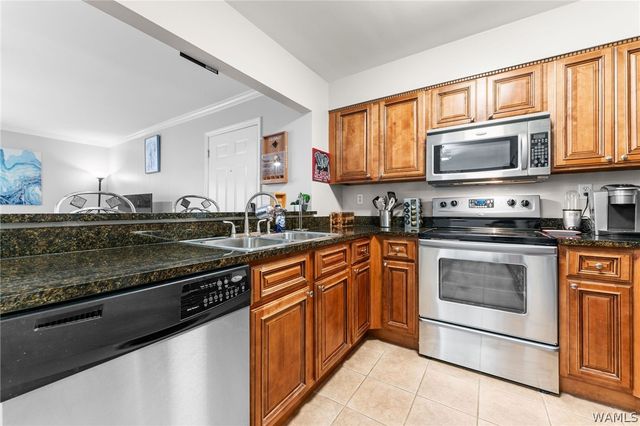 120 15th E 502, Tuscaloosa, AL 35401