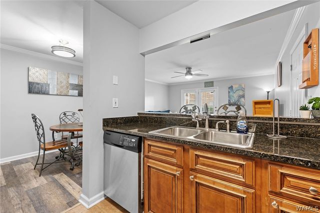 120 15th E 502, Tuscaloosa, AL 35401