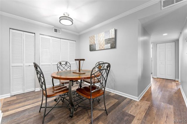 120 15th E 502, Tuscaloosa, AL 35401