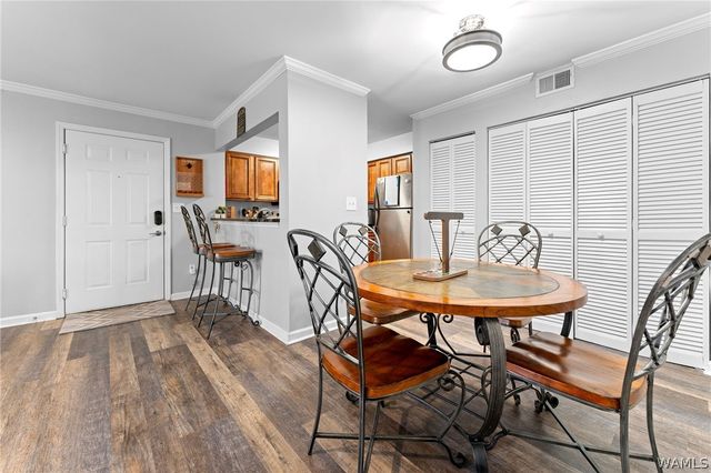 120 15th E 502, Tuscaloosa, AL 35401