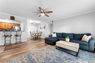 120 15th E 502, Tuscaloosa, AL 35401