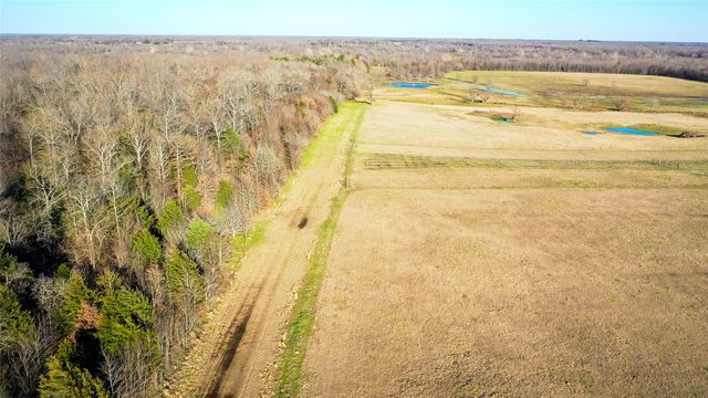 36330 County Road, Sumner, TX 75486