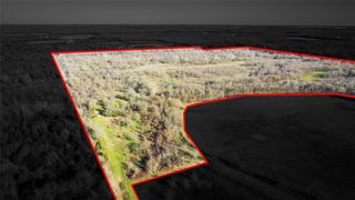 36330 County Road, Sumner, TX 75486