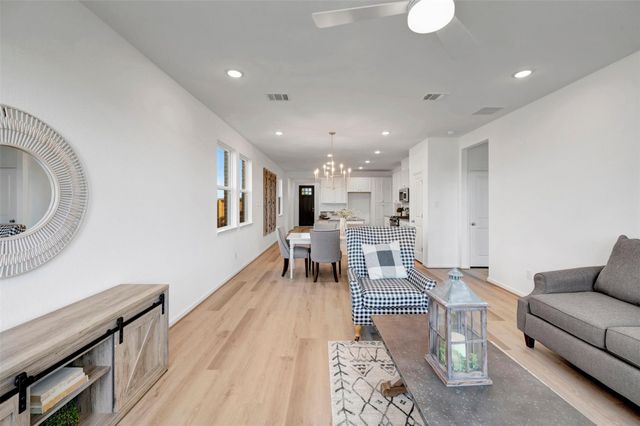 29506 Pondview Drive, Waller, TX 77484