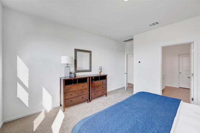 29506 Pondview Drive, Waller, TX 77484