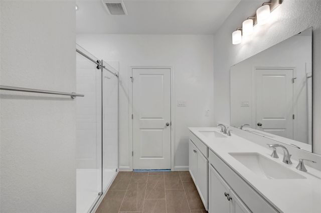 29506 Pondview Drive, Waller, TX 77484