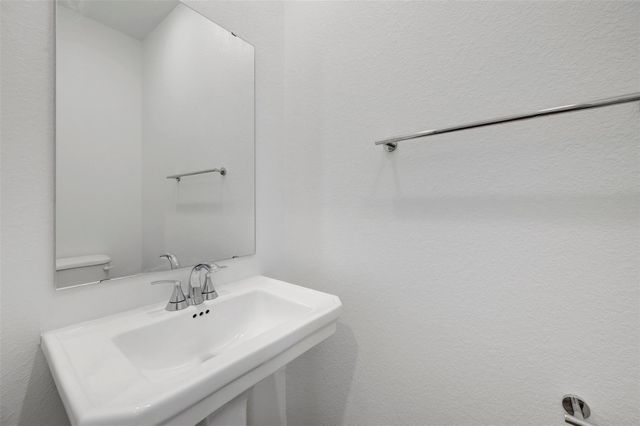 29506 Pondview Drive, Waller, TX 77484