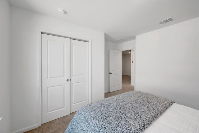 29506 Pondview Drive, Waller, TX 77484