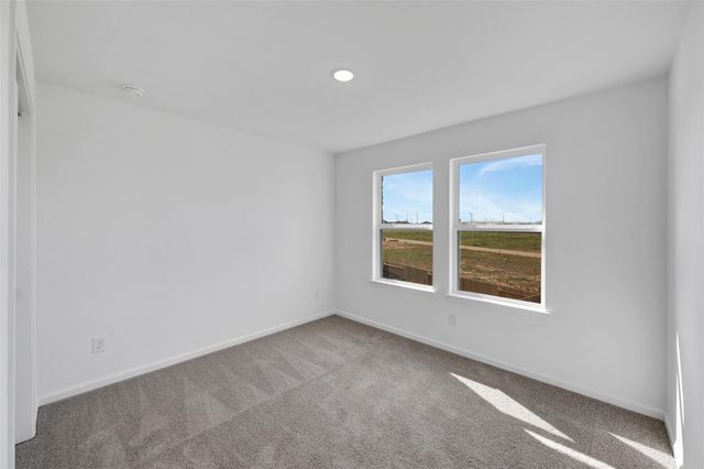 29506 Pondview Drive, Waller, TX 77484