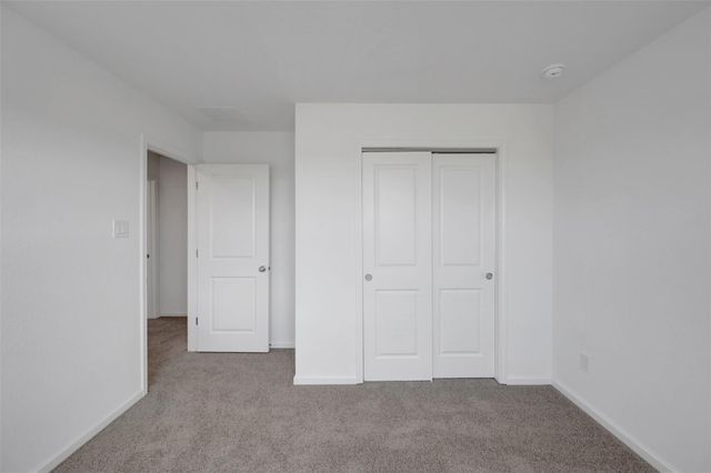 29506 Pondview Drive, Waller, TX 77484