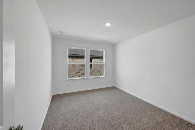 29506 Pondview Drive, Waller, TX 77484