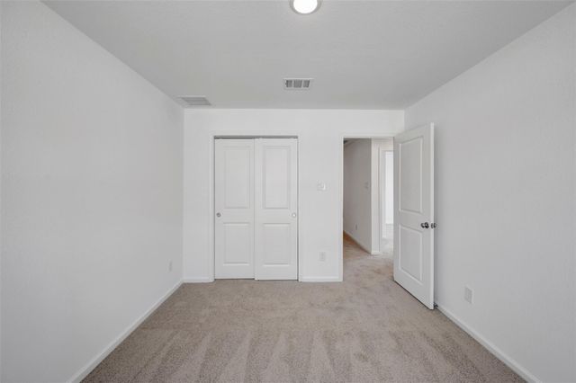 29506 Pondview Drive, Waller, TX 77484