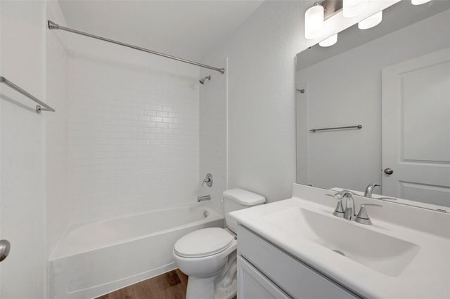29506 Pondview Drive, Waller, TX 77484